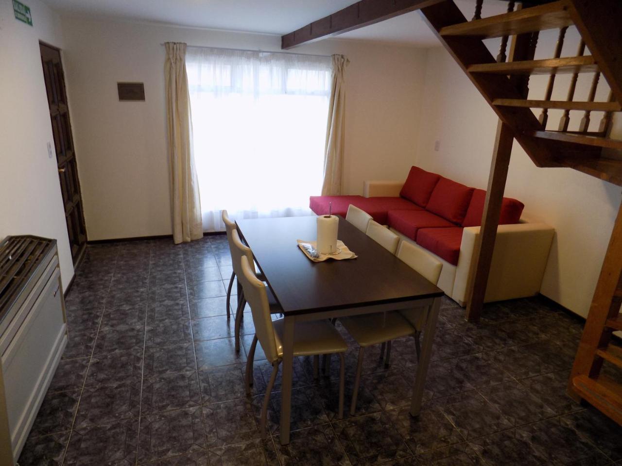 Apartment Meridiano68 *
